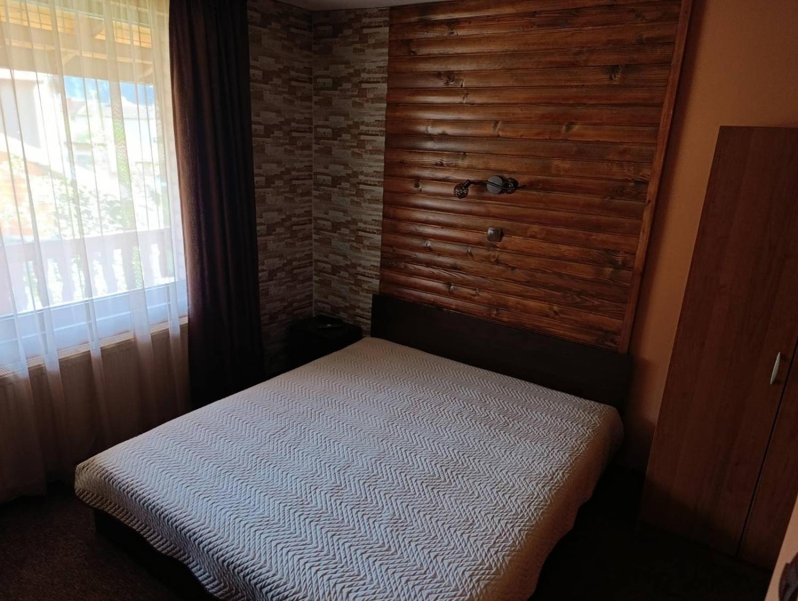 Guest House Diva Reka Beli Iskar Exteriör bild