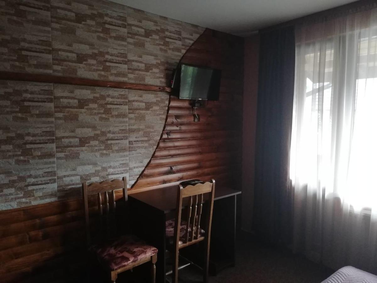 Guest House Diva Reka Beli Iskar Exteriör bild
